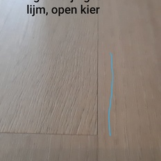 Afbeeldingslocatie: https://tweakers.net/i/QuGQsEEy8L5FZjfnp73aKKJ4Poo=/232x232/filters:strip_icc():strip_exif()/f/image/rNKAk4AepqeFUpVDxmKeikH9.jpg?f=fotoalbum_tile