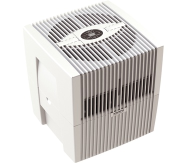 Venta LW25 Comfort Plus