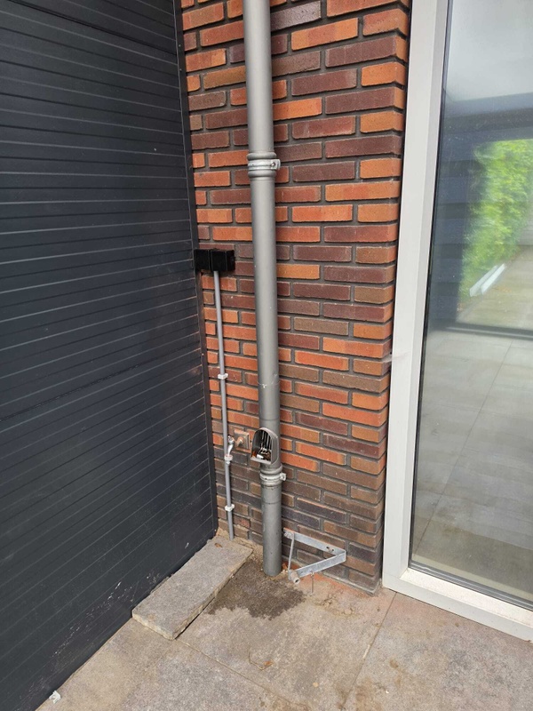 Afbeeldingslocatie: https://tweakers.net/i/QuHJaRCo87RTTH3PgMGLWuFlEq8=/x800/filters:strip_icc():strip_exif()/f/image/tDlW3Wz1cQt5urwRSTn69Vch.jpg?f=fotoalbum_large