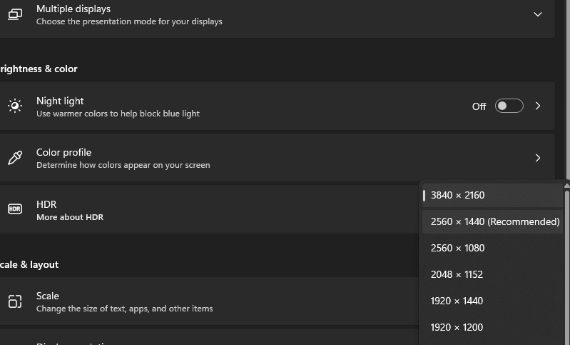 Afbeeldingslocatie: https://tweakers.net/i/QuIAAPdU6XayYoRvQJS8-gL_Ykc=/fit-in/4000x4000/filters:no_upscale():strip_exif()/f/image/TircBmnX0CJOGwXUonqfAlMU.png?f=user_large