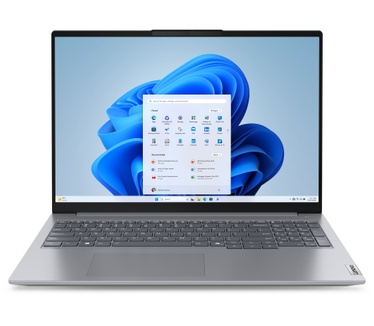 Lenovo ThinkBook 16 G7 ARP