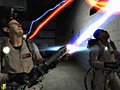 Ghostbusters preview