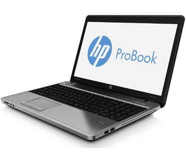 HP ProBook 4540s (B0Y55EA)