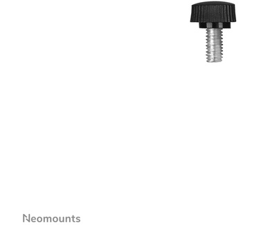 Neomounts by Newstar FPMA-D890