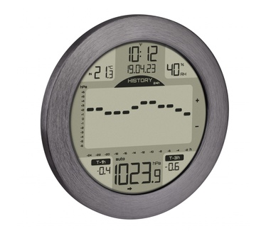 TFA-Dostmann 35.1124.10
