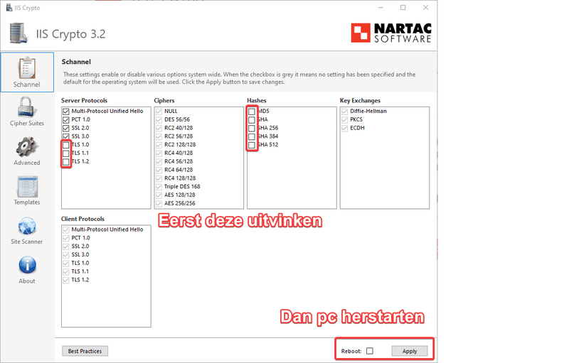 Afbeeldingslocatie: https://tweakers.net/i/QuL0YviKVAbrkKQMUDVZ-xFVFxo=/800x/filters:strip_exif()/f/image/JGc9KNzpwNFFShLOEQtRBnjo.png?f=fotoalbum_large