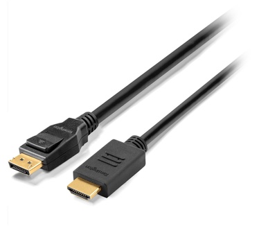 Kensington K33025WW