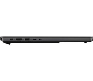 ASUS GU606AR-TB107W