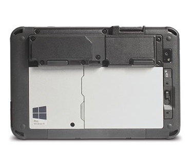 Panasonic FZ-M1