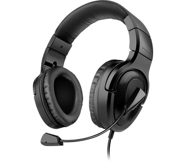 Speedlink Medusa XE Virtual 7.1