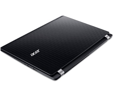 Acer V3-372-30EU