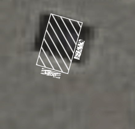 Afbeeldingslocatie: https://tweakers.net/i/QuSJ7tAgr82fca50trJu5DDOYEg=/full-fit-in/4000x4000/filters:no_upscale():fill(white):strip_exif()/f/image/qENOLp0QaNCJWgUCCEysd6cV.png?f=user_large
