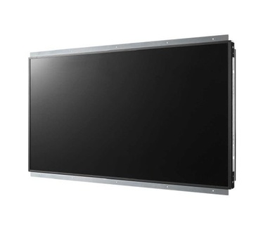Samsung Syncmaster 460DR-S