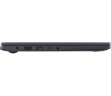 ASUS E410KA-EK133WS