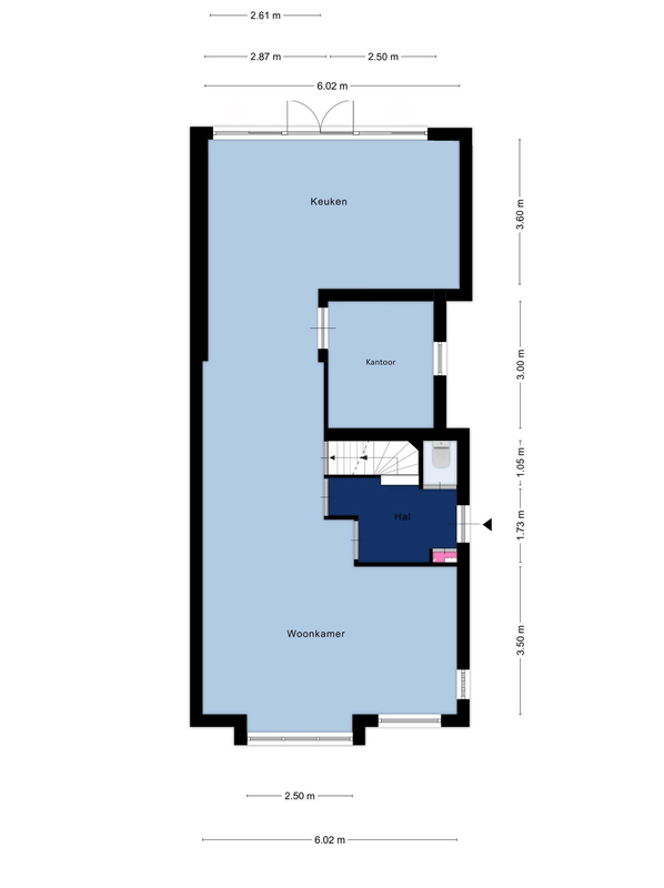 Afbeeldingslocatie: https://tweakers.net/i/QuTxD-GiUUrxsAKFMWQw8XImcZQ=/x800/filters:strip_exif()/f/image/YcyOAKoOoEJAmBhS9vTyLi42.png?f=fotoalbum_large