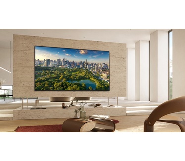 LG 75QNED756RA.AEU