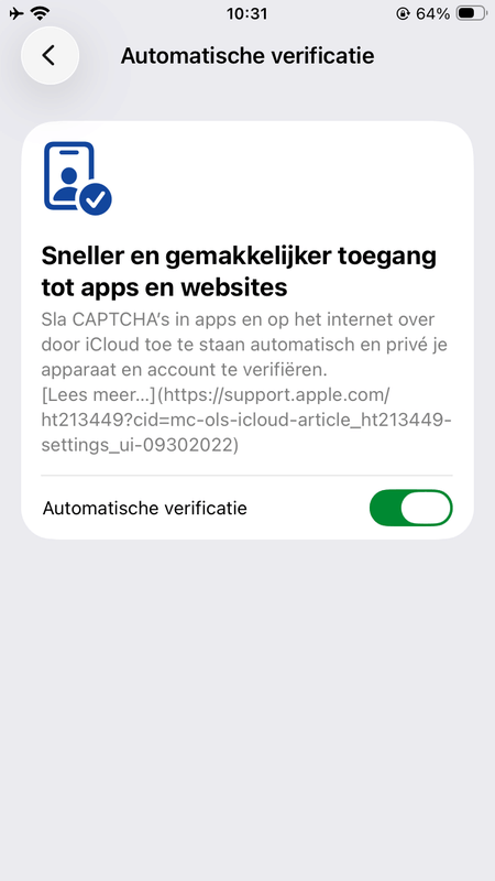Afbeeldingslocatie: https://tweakers.net/i/QuV2Pmo6YVBU4T9j46XMVeOB5Sw=/x800/filters:strip_exif()/f/image/kuj4wEwpJm18mwnkPNDyPAXV.png?f=fotoalbum_large