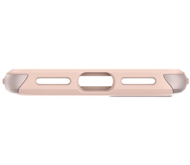 Spigen Neo Hybrid Herringbone
