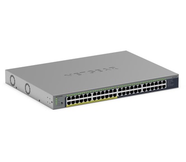 Netgear GS748PP