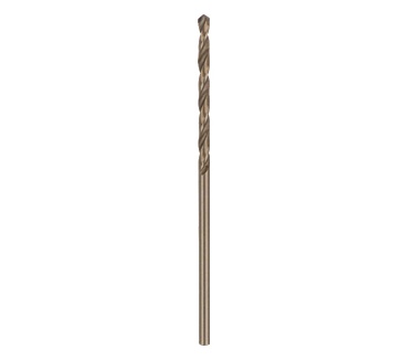 Bosch 2 608 585 840