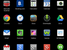 Acer Iconia Tab 8