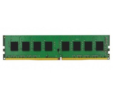 Kingston KTH-PL424E/8G
