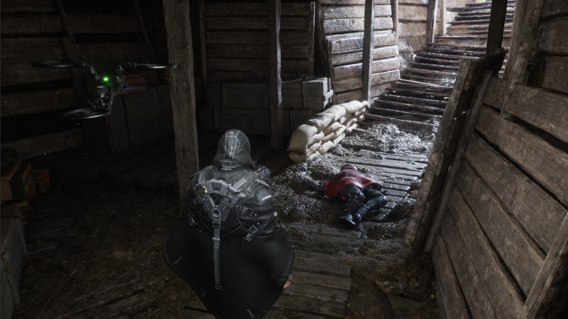 Afbeeldingslocatie: https://tweakers.net/i/QuWk1eg6e-2WLndTS8Oz9wp_9Eo=/800x/filters:strip_icc():strip_exif()/f/image/biWoRm9qVrJzpZlXgt4D9Cke.jpg?f=fotoalbum_large