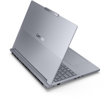 Lenovo ThinkBook 16p G6 ADR