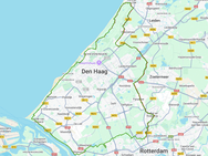 Huawei Watch GT 5 GPS fout