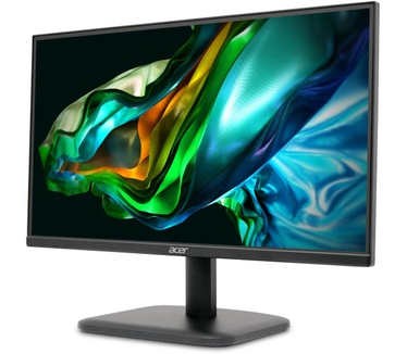 Acer EK251QEbi