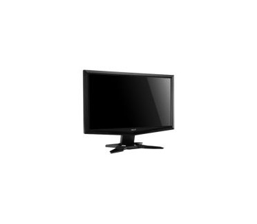 Acer GD245HQBID