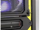 Antec Lanboy Air