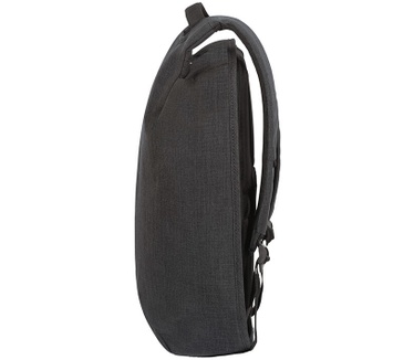 Samsonite 128822-T061