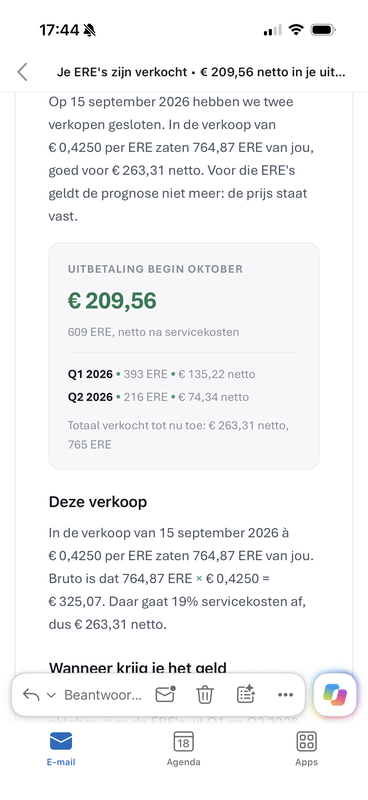 Afbeeldingslocatie: https://tweakers.net/i/Qua7_BXj6A8UEOP36y7UeZ2i7_Y=/x800/filters:strip_exif()/f/image/9yyR1MOHlrem4q8baz11wzlM.png?f=fotoalbum_large