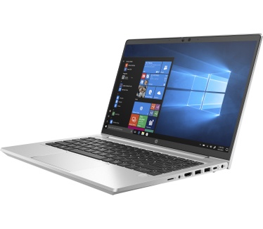 HP 440 G8