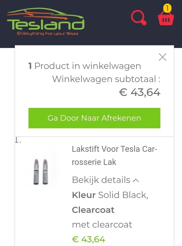 Afbeeldingslocatie: https://tweakers.net/i/Quak97FQcMBExB24qJUtEKmWGn4=/x800/filters:strip_icc():strip_exif()/f/image/Tn9NKOqQSxXw5L4fQKnbNukr.jpg?f=fotoalbum_large