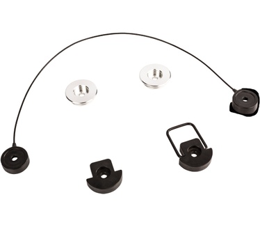 König KNM-LCLED10