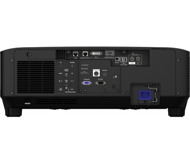 Epson EB-PU2213B