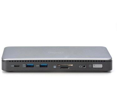 Digitus DA-70917