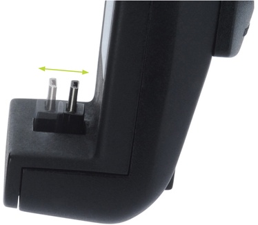 iGrip T5-30500
