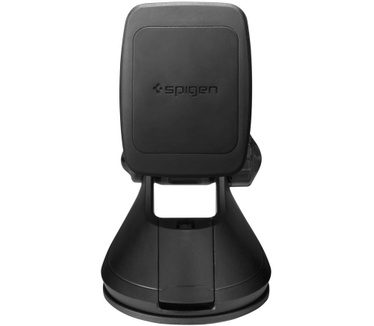 Spigen Kuel H36 Universele Magnetische Auto Houder