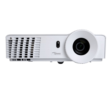 Optoma EW400
