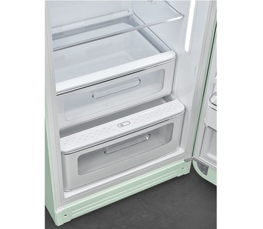 Smeg FAB28RPG5