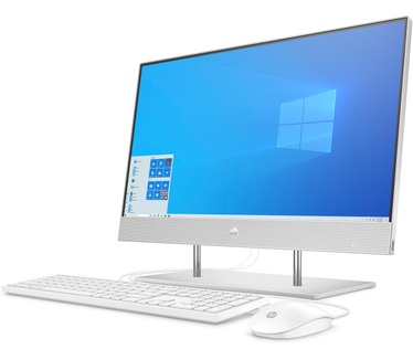 HP All-in-One 24-dp0006nd