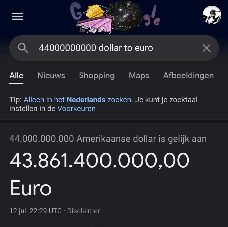 Afbeeldingslocatie: https://tweakers.net/i/QuiSu4dAd3igVaEhATcmgypUqAM=/800x/filters:strip_icc():strip_exif()/f/image/Q6067ySs0hBILa02NRAxnneq.jpg?f=fotoalbum_large