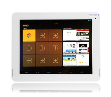 PiPO Max-M6 Pro Wit Wit