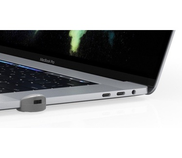 Compulocks MBPRTB15BUN-SM