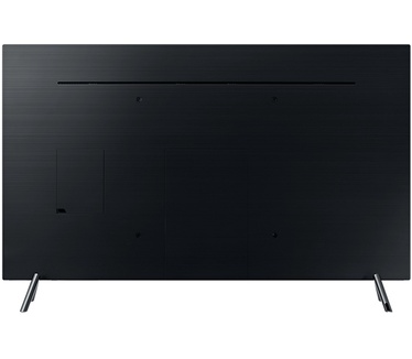 Samsung UE55MU7070