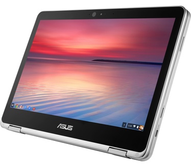 Asus C302CA-GU006