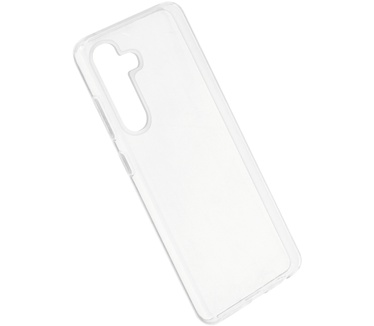 Hama Crystal Clear